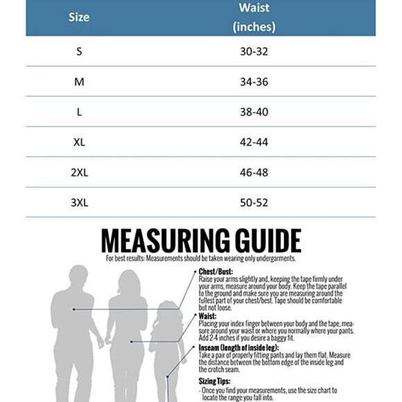 247 Frenzy Men's Knocker Above Knee Performance Shorts in Dark Gray (KMS3550_DG) - Picture 3 of 3